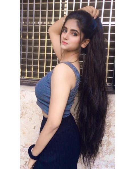 Female Escort Islamabad Call Girls